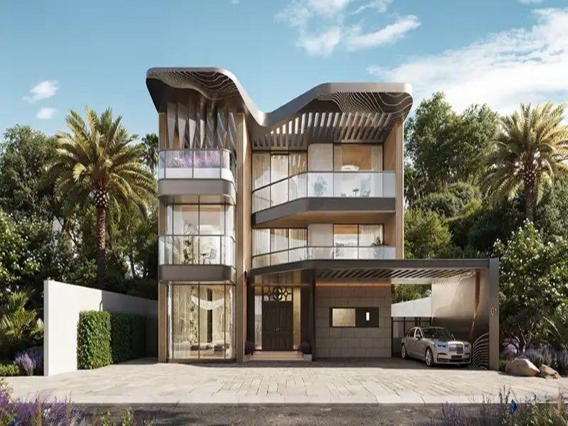 hero Knightsbridge Phase 2