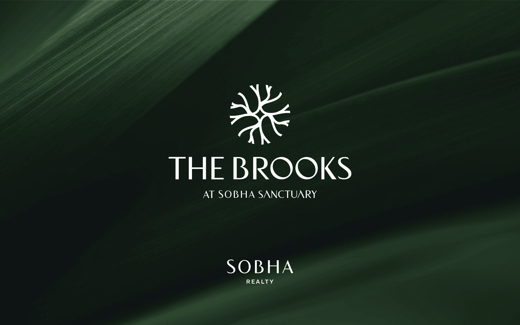 Marketing material image Brochure The Brooks.pdf