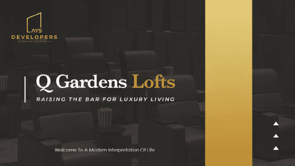 Marketing material image Q_Gardens_Lofts.pdf