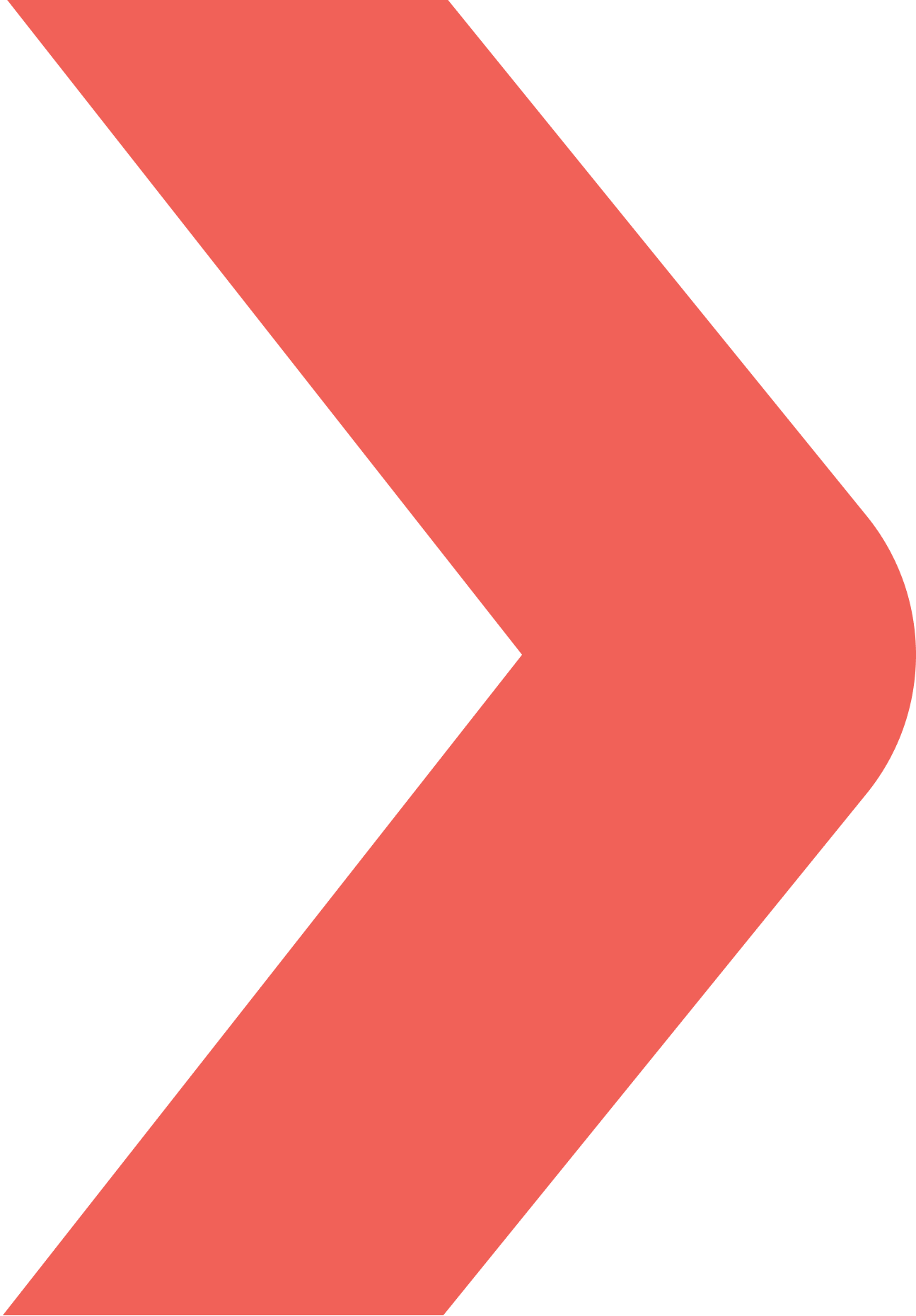 Vector