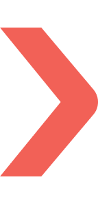 Arrow right